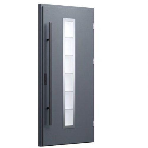 Steel Composite Doors 12||