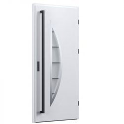 Steel Composite Doors 22