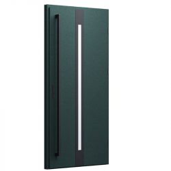 Steel Composite Doors 25