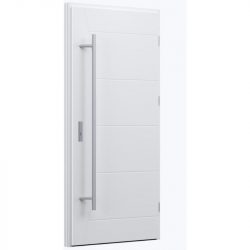 Steel Composite Doors 26f