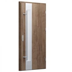 Steel Composite Doors 30a