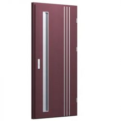 Steel Composite Doors 32b