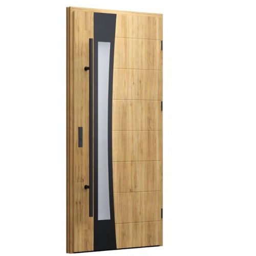 Steel Composite Doors 37||
