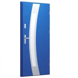 Steel Composite Doors 38a