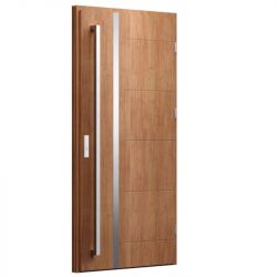 Steel Composite Doors 41b