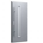 Steel Composite Doors 42||||