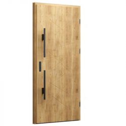 Steel Composite Doors 43b