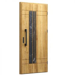 Steel Composite Doors 45