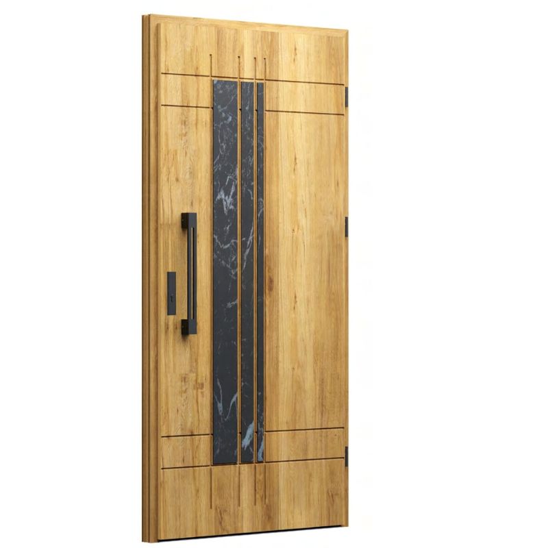 Steel Composite Doors 45