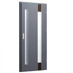 Aluminium Doors FI06c