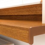 |Golden Oak|||||||||