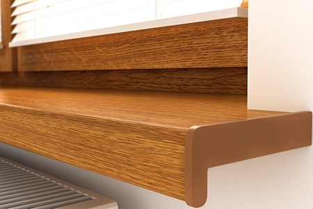 |Golden Oak|||||||||