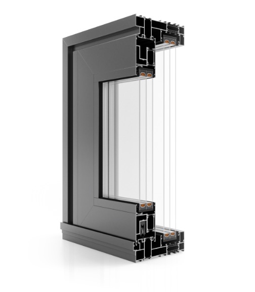 |||Monorail Ultraglide|