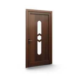 Holztüren TimberLine 06