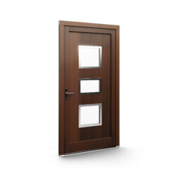 Holztüren TimberLine 07