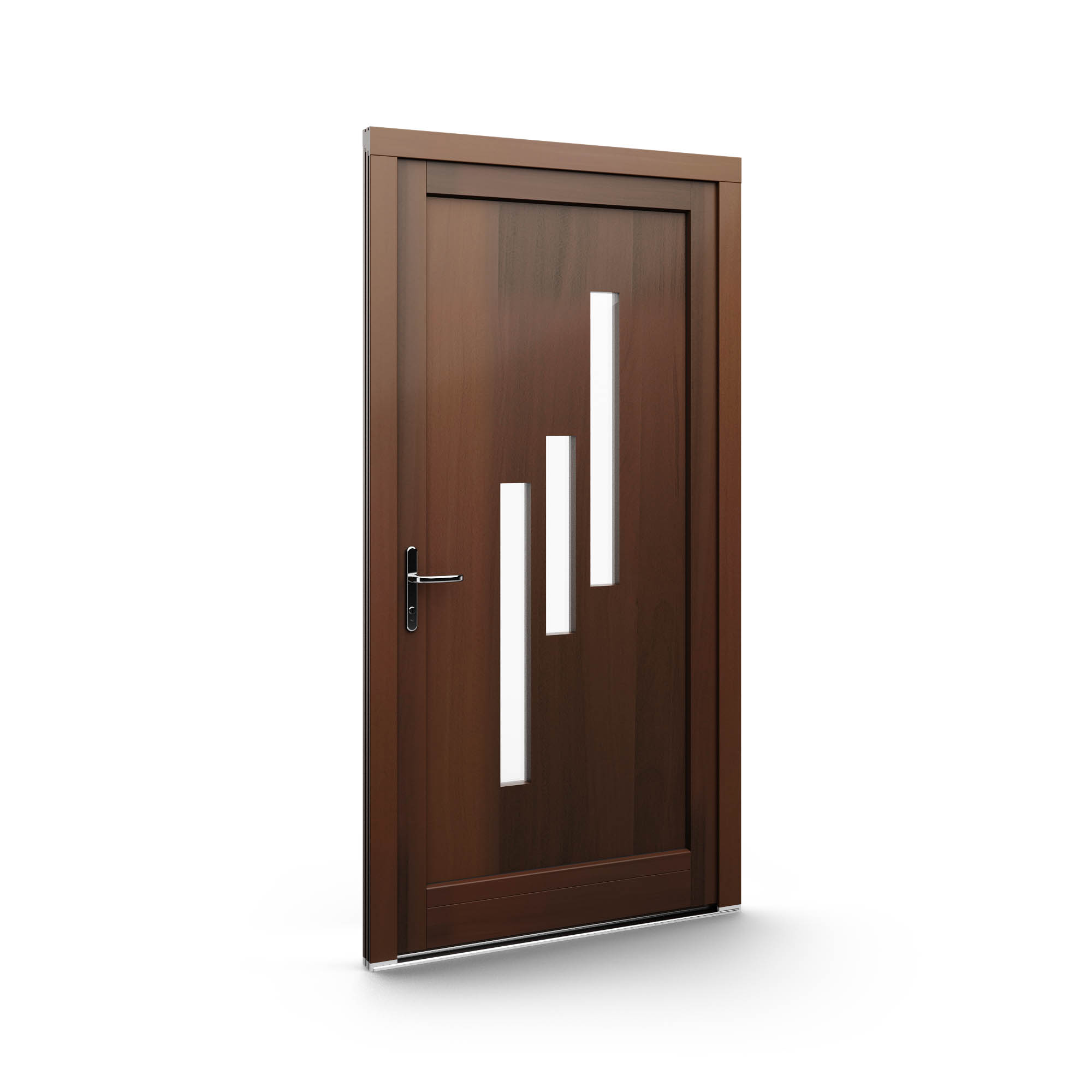 Holztüren TimberLine 15