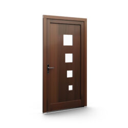 Holztüren TimberLine 77