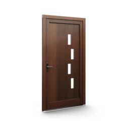 Holztüren TimberLine 79