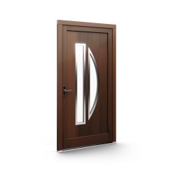 Holztüren TimberLine 86