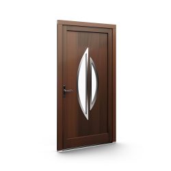 Holztüren TimberLine 87