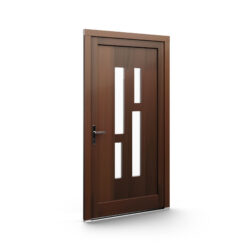 Holztüren TimberLine 91