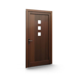 Holztüren TimberLine 94