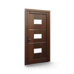 Holztüren TimberLine 99