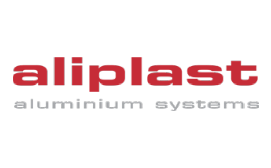 aliplast