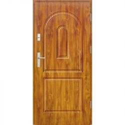 Wohnungseingangstüren Wikęd Protect 03