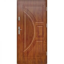 Wohnungseingangstüren Wikęd Protect 10