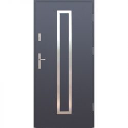 Wohnungseingangstüren Wikęd Protect 12