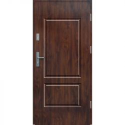 Wohnungseingangstüren Wikęd Protect 14