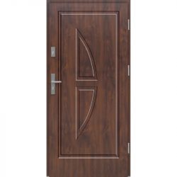 Wohnungseingangstüren Wikęd Protect 15