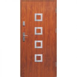 Wohnungseingangstüren Wikęd Protect 19