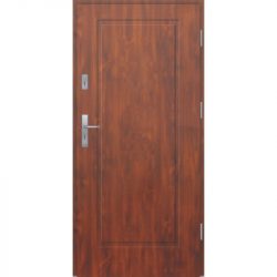 Apartment Entrance Doors Wikęd Protect 27