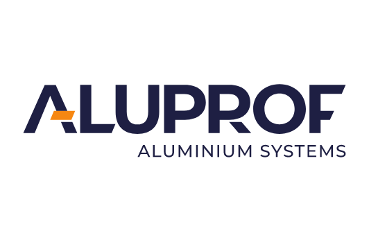 aluprof