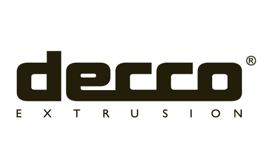 decco