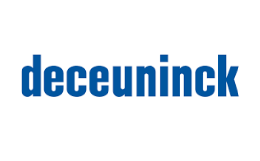 deceuninck