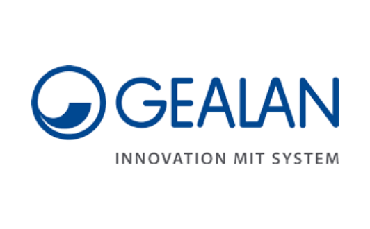 gealan