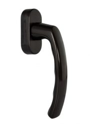 Hoppe Secustik Handle