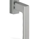 Hoppe Toulon_titanium