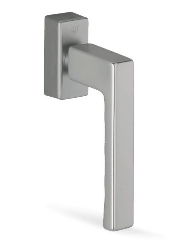 Hoppe Toulon_titanium