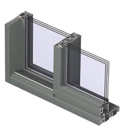 |||||||||||MasterPatio