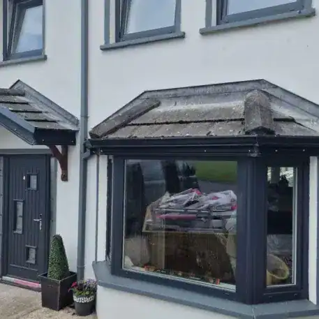 uPVC Sliding Doors smart-slide