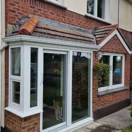 uPVC Sliding Doors smart-slide