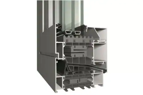 Masterline 10 Renaissance