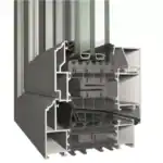 Masterline 10 Functional