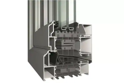 Masterline 10 Functional