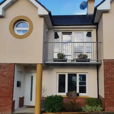 PVC Fenster Aluplast IDEAL 4000 | uPVC Fenster und Balkontüren Salamander BluEvolution 82 | Kerry | #435