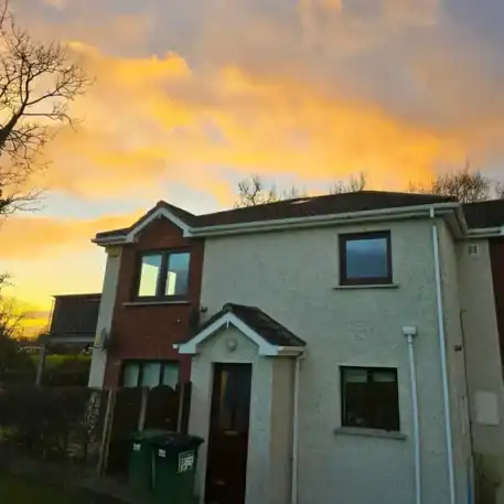 PVC Fenster und Balkontüren Salamander BluEvolution 82 | Kildare | #437